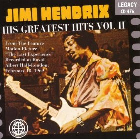 ブート/Jimi Hendrix Experience –Primal Keys fkip.unmul.ac.id