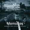 Areal Kollen And Stahlnebel & Black Selket - Memories (Rework By Areal Kollen & StahlBlack)