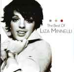 Cover of The Best Of, 2004-09-14, CD