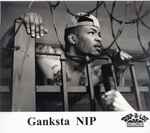 descargar álbum Ganxsta NIP - The Return Of The Psychopath