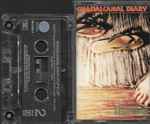 Cover of Flip Flop, 1989, Cassette
