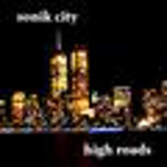 télécharger l'album Sonik City - High Roads