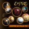 Various - Empire Art Rock 112