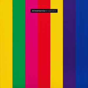 Pet Shop Boys – Smash (The Singles 1985–2020) (2023, CD) - Discogs