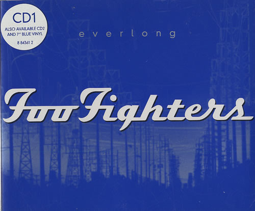 TSV 1860 München – Songs Für Fans - Folge 1 (1997, CD) - Discogs