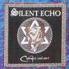 Silent Echo (2) - Confession
