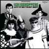 The Grasshoppers (10) - Let It Be That Way