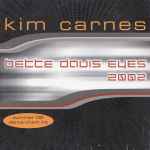 Cover of Bette Davis Eyes 2002, 2002-06-00, CD