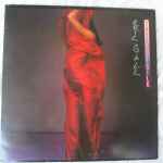 Eric Gale – Touch Of Silk (1980, Vinyl) - Discogs