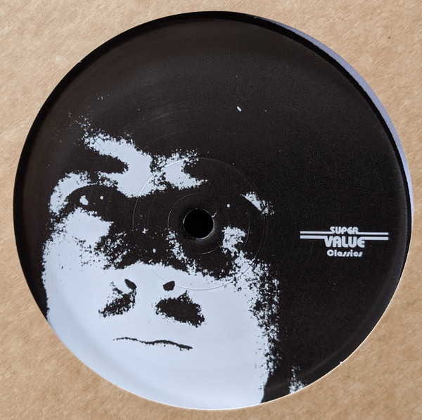 Unknown Artist – Super Value Classics (2009, Vinyl) - Discogs