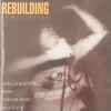 Various - Rebuilding Compilation