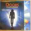 Doors, The - Les Doors Un Film De Oliver Stone