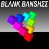 Blank Banshee - Blank Banshee 1