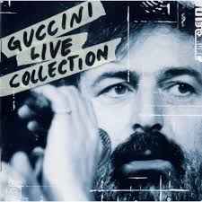 Francesco Guccini - Guccini Live Collection