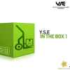 Various - Y.S.E In The Box - 1