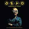 Devo - Freedom Of Choice (Live At The Orpheum Boston, 1980 FM Broadcast)