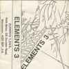 Keith Bates - Elements 3