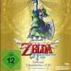Koji Kondo - The Legend Of Zelda 25th Anniversary Symphony (The Legend Of Zelda 25th Anniversary Special Orchestra CD)