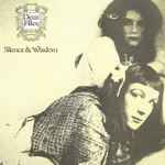 Deux Filles – Silence & Wisdom / Double Happiness (2016, Vinyl 