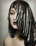 ladda ner album Zola Jesus - Seekir