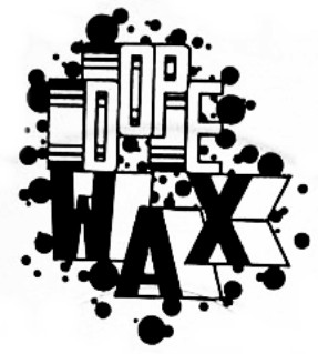 Dopewax Discography | Discogs