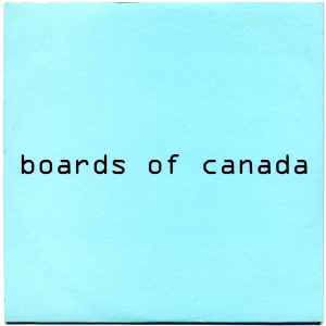 Boards Of Canada – Hi Scores (2002, CD) - Discogs