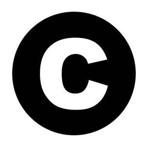 Carbon Records on Discogs