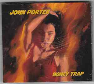 John Porter (2) - Honey Trap