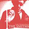 Gaudi - Theremin Tribute To The Smiths
