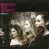 Brighton Film Quartet - Freefall