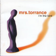 ladda ner album Mrs Torrance - Im The Bird