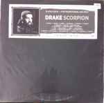 Cover of Scorpion, 2018, Vinyl
