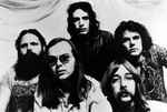 ladda ner album Steely Dan - FM