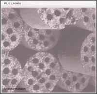 Pullman – Viewfinder (2015, Vinyl) - Discogs