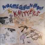 Cover of Poor Little Critter On The Road, 2022-01-00, Vinyl