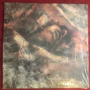 Converge – Unloved And Weeded Out (2022, Glow In The Dark, Vinyl