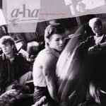a-ha – Hunting High And Low (CD) - Discogs