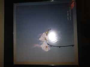 World's End Girlfriend - Girls/Boys Song | Releases | Discogs