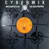 Various - Cybermix (Megamixed By The Nighttripper)