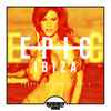 Various - EPIC Ibiza - Trance Anthems, Vol. 3