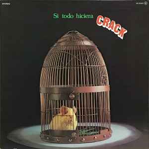 Sakre – Bizitako Gauzak (1978, Vinyl) - Discogs