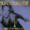 Various - Super Eurobeat Vol. 56 Non-Stop Mega Mix