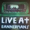 Conan (6) - Live At Bannermans