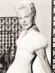 Album herunterladen Peggy Lee With Dave Barbour And His Orchestra - I Cant Give You Anything But Love I Wanna Go Where You Go Then Ill Be Happy