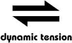 Dynamic Tension Records on Discogs