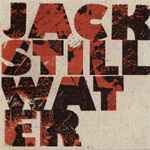 Jack Stillwater - Jack Stillwater album cover