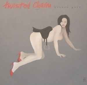 Twisted Charm – Broken Girl (2004, Vinyl) - Discogs