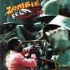 Fẹla* And Afrika 70* - Zombie