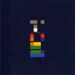 Coldplay: X&Y (180g) Vinyl 2LP —