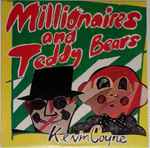 Cover of Millionaires And Teddy Bears, 1979, Vinyl